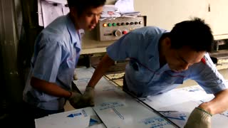 佛山吉南不锈钢门厂