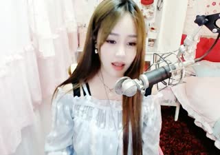 《曾经的你》~梦想仗剑走天涯