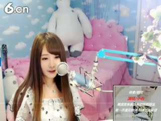 六间房最红主播︶￣❀安妮baby❀ 聊天交友视频秀