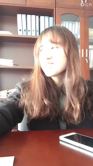 房号756240-20161207101916594