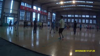 MOV_0036_clip(2)(1)