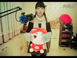 六间房美女主播☆﹀╮龙腾楞头青代理秀唱视频