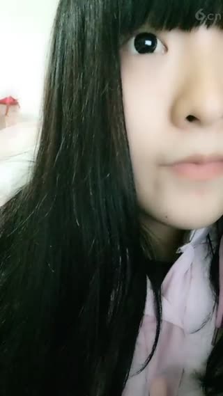 房号757707-20161124100802559