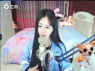 六间房主播❥小师妹Beita热门视频