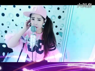 六间房热门女主播◥▇摇滚☀女皇▇◤秀high歌