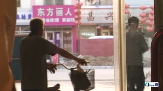 十万个冷幽默-第21集-卖房