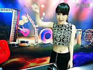 六间房热门女主播Ⅶゞ★暮歌丫宝