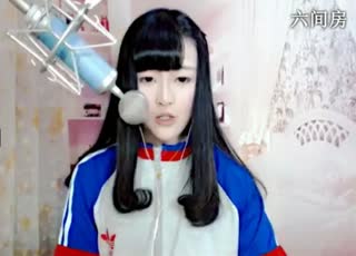 六间房美女主播♫七小娘、秀唱视频