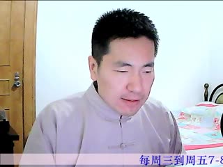 《西游记》第31回