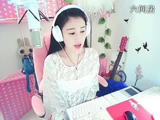 六间房热门美女Amy安然ミ代理つ-