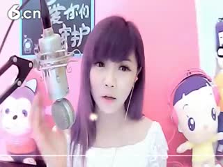 六间房最红美女主播言⊰♥⊱宝贝ゞ唱直播