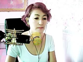 20150807183131017
