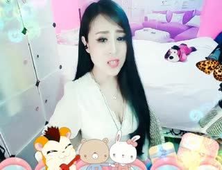尝一口清澈的山泉的甘甜~你永远是我最美的家园