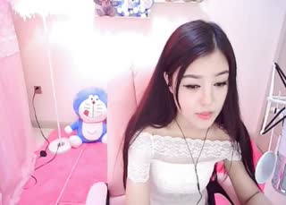 千年之后的你会在哪里~身边有怎样的风景~
