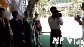 快乐婚礼1 