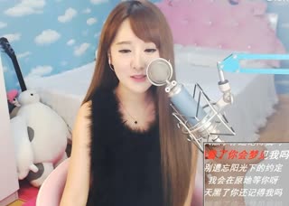 《天黑了你还记得我吗》~可我记得你~