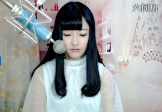 六间房唱歌聊天室七小娘 秀唱视频