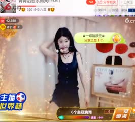 因为我爱你