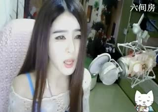 六间房最红主播小阿轩∞∞ 聊天交友视频秀