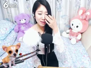 六间房热门视频海天何方丫蛋儿 视频