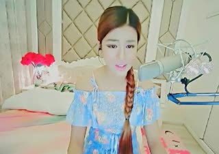 又到《殇雪》的季节~我还会想起你吗？