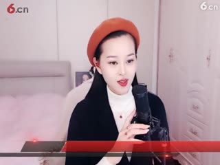 房间号2818-倾城.蓉儿.读你