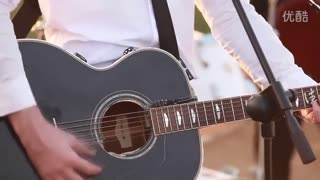 因为爱情法语版 Fooled Band（弗雷德乐队）- A Force De T‘aimer_高清