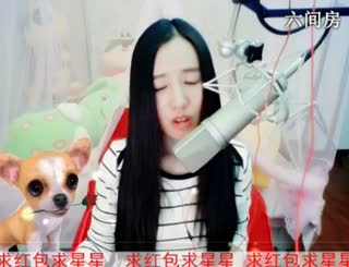 六间房秀场直播大厅丶念念の