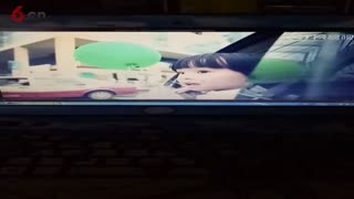 心的渴望，梦的起点，奥乐奥室内儿童乐园