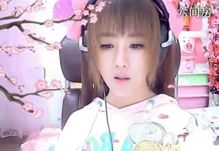六间房美女主播☜小鱼儿❦☞秀场直播