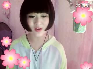六间房热门美女秀╰Q小歪っ