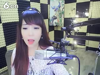 六间房mm唱歌室♬♥瑶♥代理