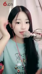 房间号737415-20170607082741882