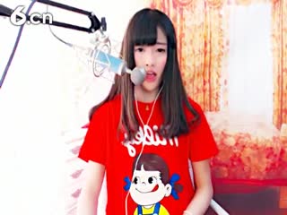 六间房热门视频♫七小娘