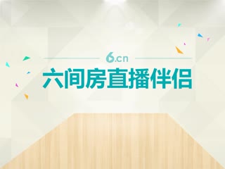 20160915171235990