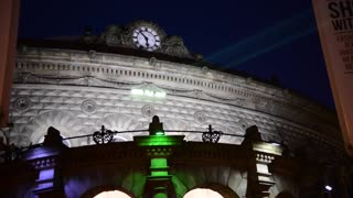 法航抽出2名幸运乘客，免费送出2张长途旅行机票