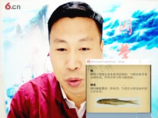 66.祝鮀之佞