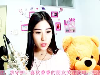 20151028192624391