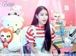 六间房甜美女主播哇 陈子琳 聊天交友视频秀