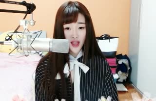 财神不来，《我要去烧香》