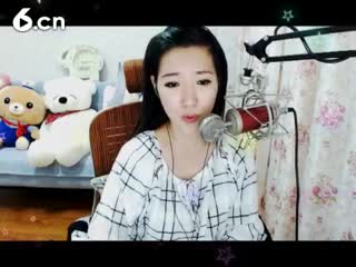 六间房热门视频于梦~视频