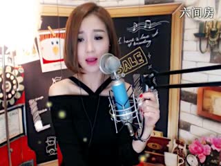 六间房秀场最美主播Ⅶゞ★嘉嘉总是饿直播中