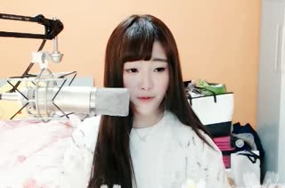 我要你，为我梳妆