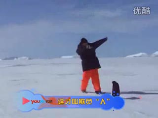 壹品网超价格便宜既省时又省力