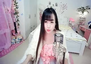 《三十二号嫁给你》我的爱被判无期~