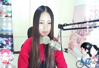 《亲爱的你在哪里》~陌生的城市只留下我哭泣