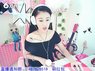 六间房美女主播Amy安然ミ代理つ.秀唱