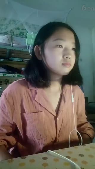 房号750601-20161009165503890
