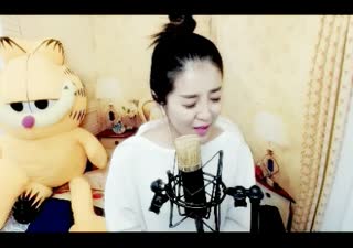 《乌兰巴托的夜》~静的连风都听不到