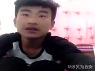 据说他们是目前国内唱歌最难听的人 胆小者慎点！